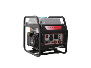 T Type Open Frame   ​Inverter 